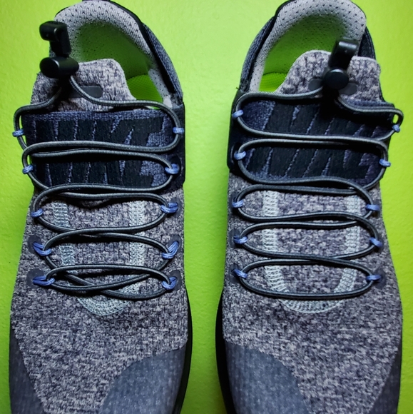 nike cmtr running shoes